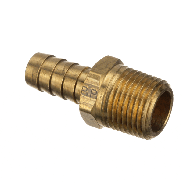 VULCAN HART PARTS Vulcan Hart FP-090-77 - SKU VHFP-090-77