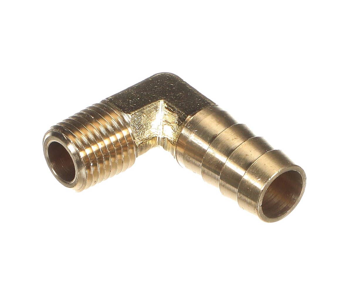 VULCAN HART PARTS Vulcan Hart FP-090-91 Fitting Hose - SKU VHFP-090-91