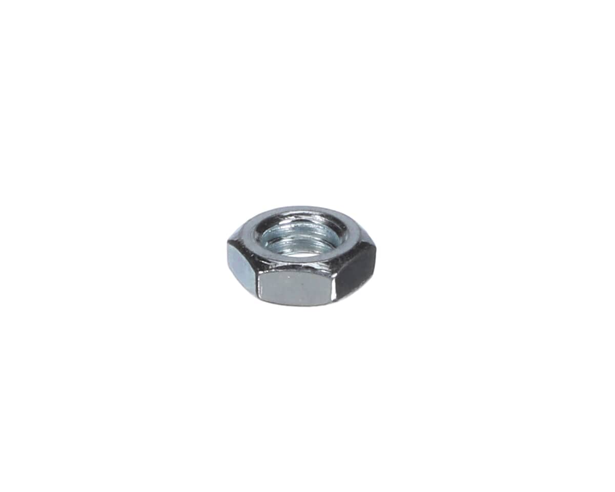 VULCAN HART PARTS Vulcan Hart NS-017-08 - SKU VHNS-017-08