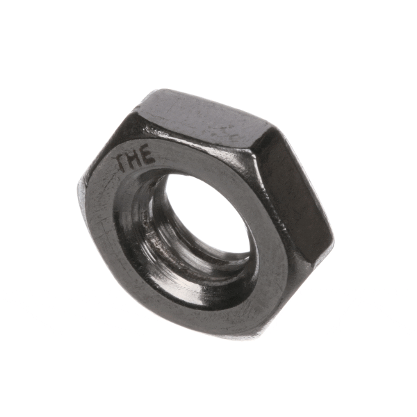 VULCAN HART PARTS Vulcan Hart NS-018-01 Nut 1/4 20 SS - SKU VHNS-018-01