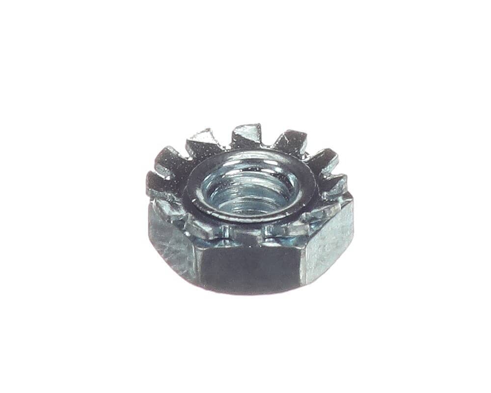 VULCAN HART PARTS Vulcan Hart NS-046-51 Nut - SKU VHNS-046-51