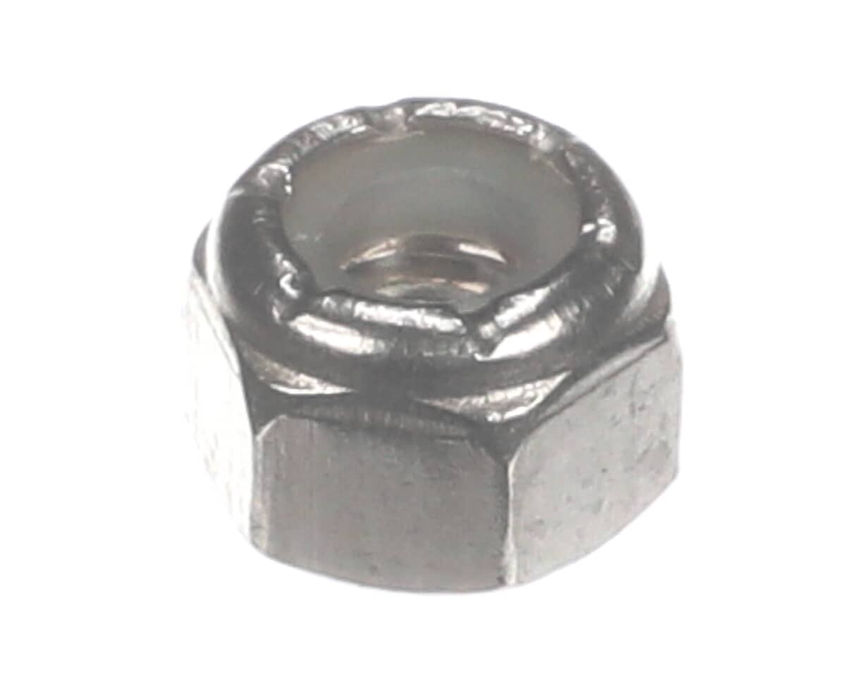 VULCAN HART PARTS Vulcan Hart NS-047-82 Nut Stop Sp 1/4-20 - SKU VHNS-047-82