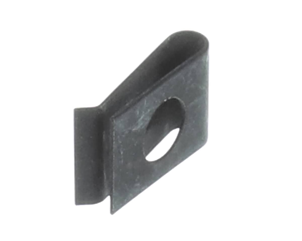 VULCAN HART PARTS Vulcan Hart NS-048-97 Nut Panel - SKU VHNS-048-97