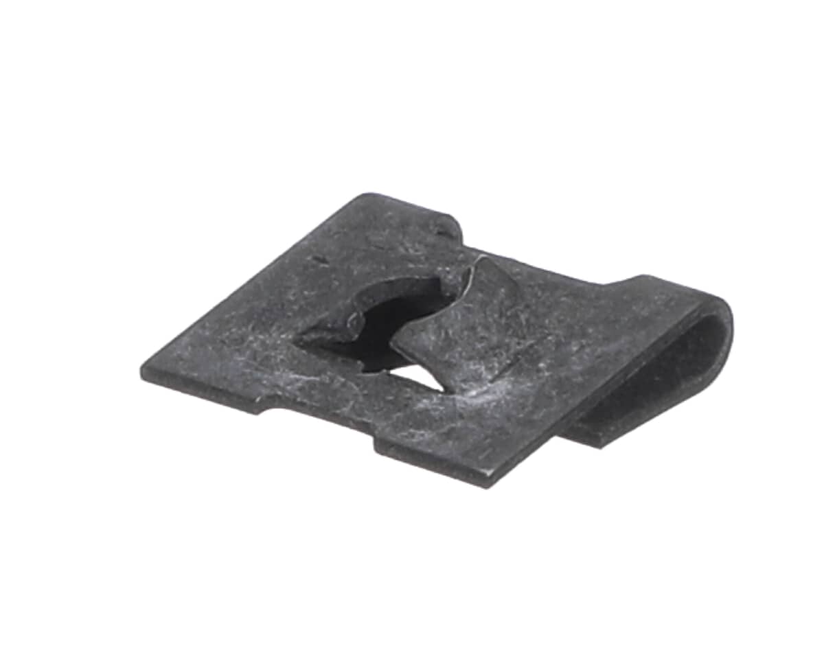 VULCAN HART PARTS Vulcan Hart NS-049-49 - SKU VHNS-049-49