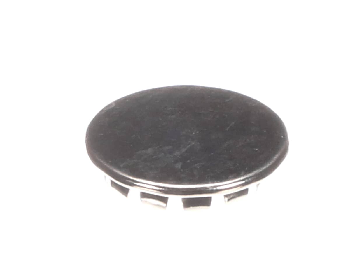 VULCAN HART PARTS Vulcan Hart PB-004-38 Plug Buttons - SKU VHPB-004-38