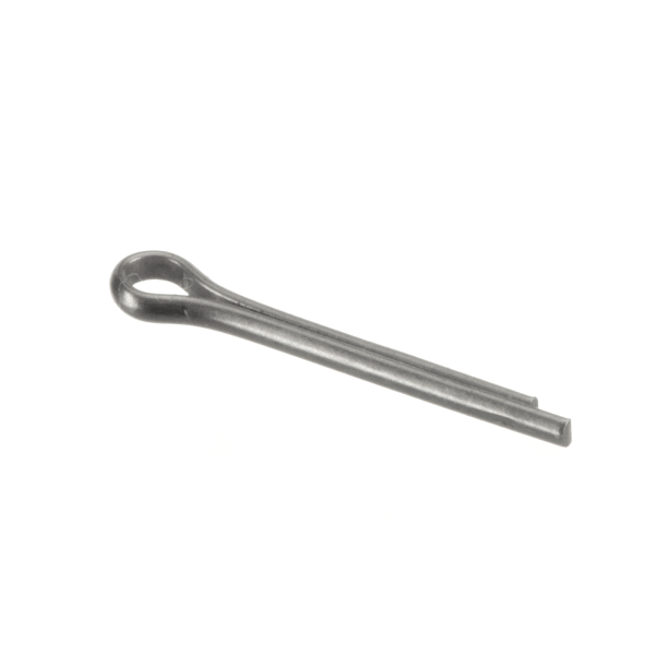 VULCAN HART PARTS Vulcan Hart PC-005-02 Cotter Pin - SKU VHPC-005-02