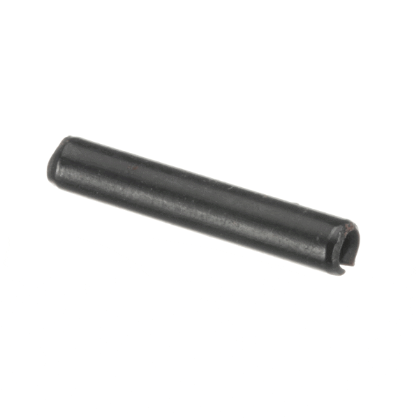 VULCAN HART PARTS Vulcan Hart RP-002-13 - SKU VHRP-002-13