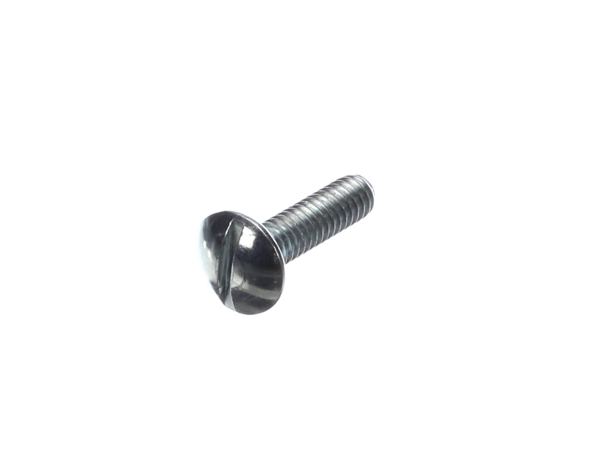 VULCAN HART PARTS Vulcan Hart SC-010-30 Screw - SKU VHSC-010-30