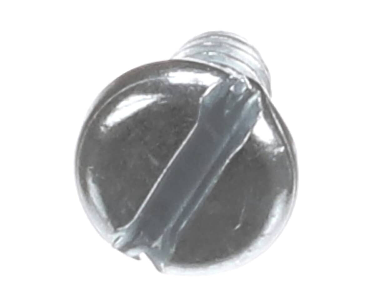 VULCAN HART PARTS Vulcan Hart SC-018-11 Screw - SKU VHSC-018-11