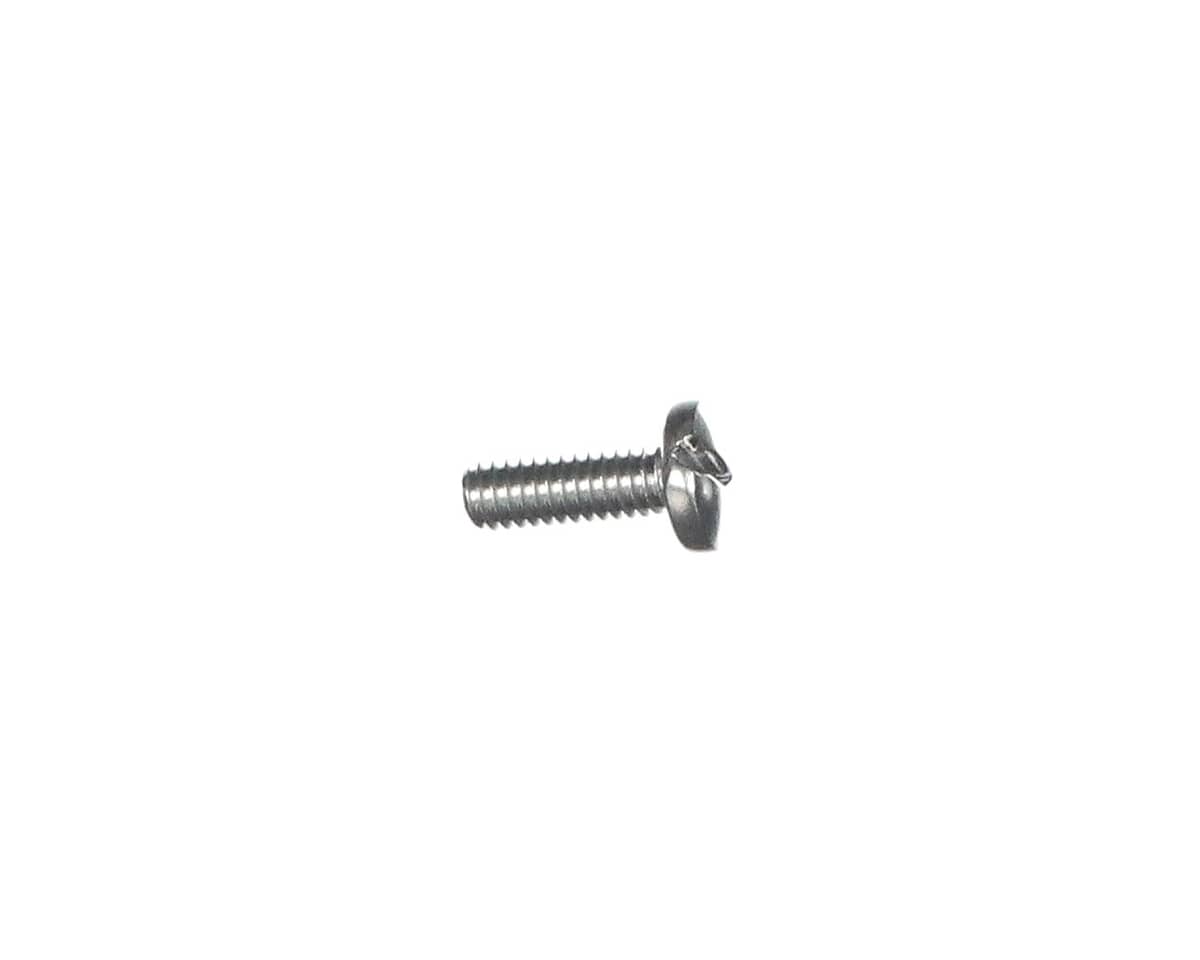 VULCAN HART PARTS Vulcan Hart SC-025-33 - SKU VHSC-025-33