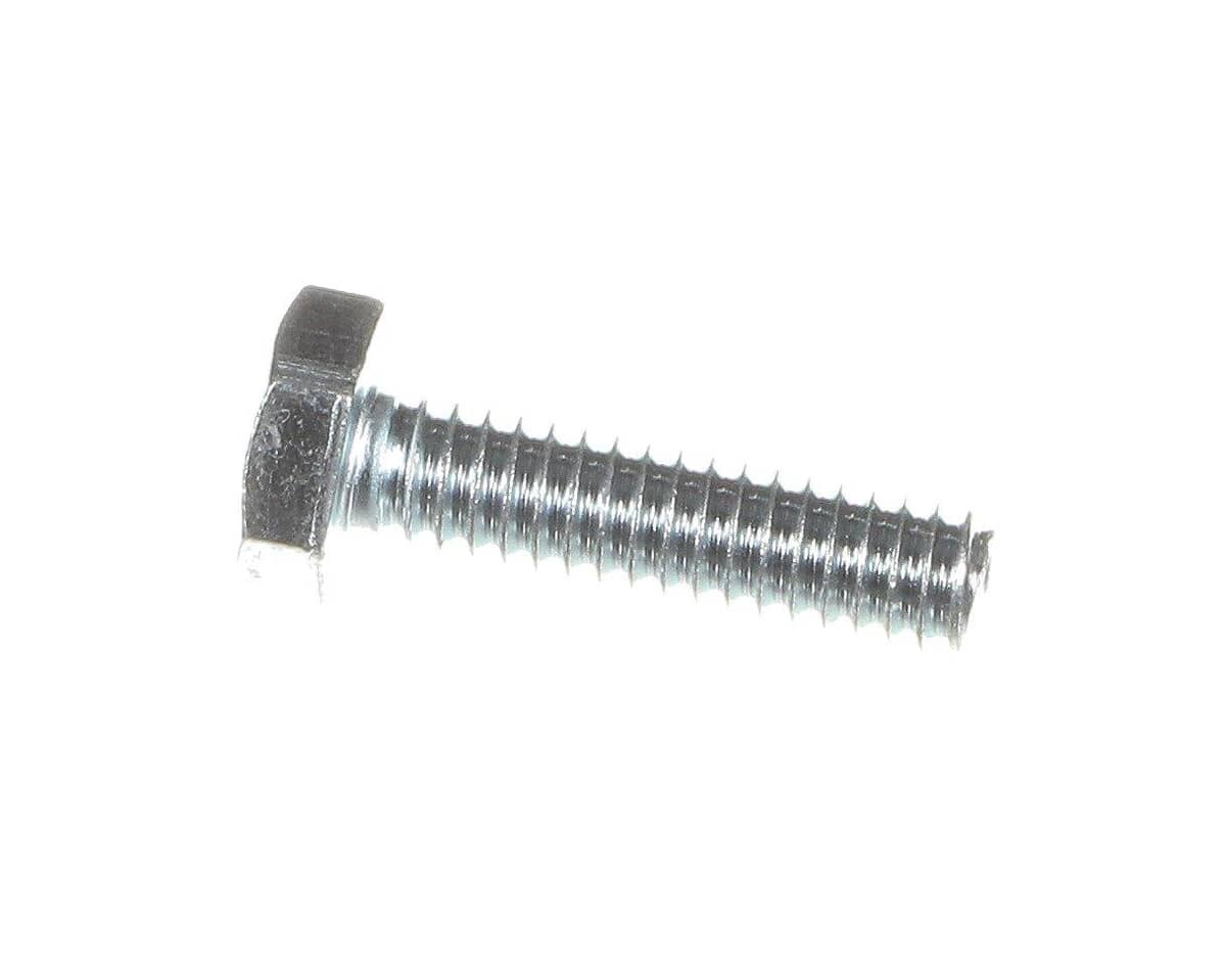 VULCAN HART PARTS Vulcan Hart SC-037-87 Screw - SKU VHSC-037-87
