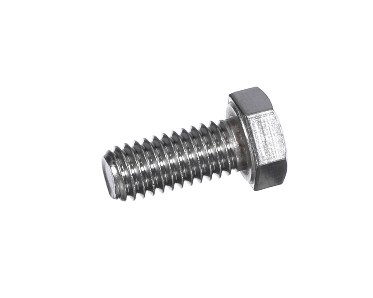 VULCAN HART PARTS Vulcan Hart SC-041-29 Screw - SKU VHSC-041-29