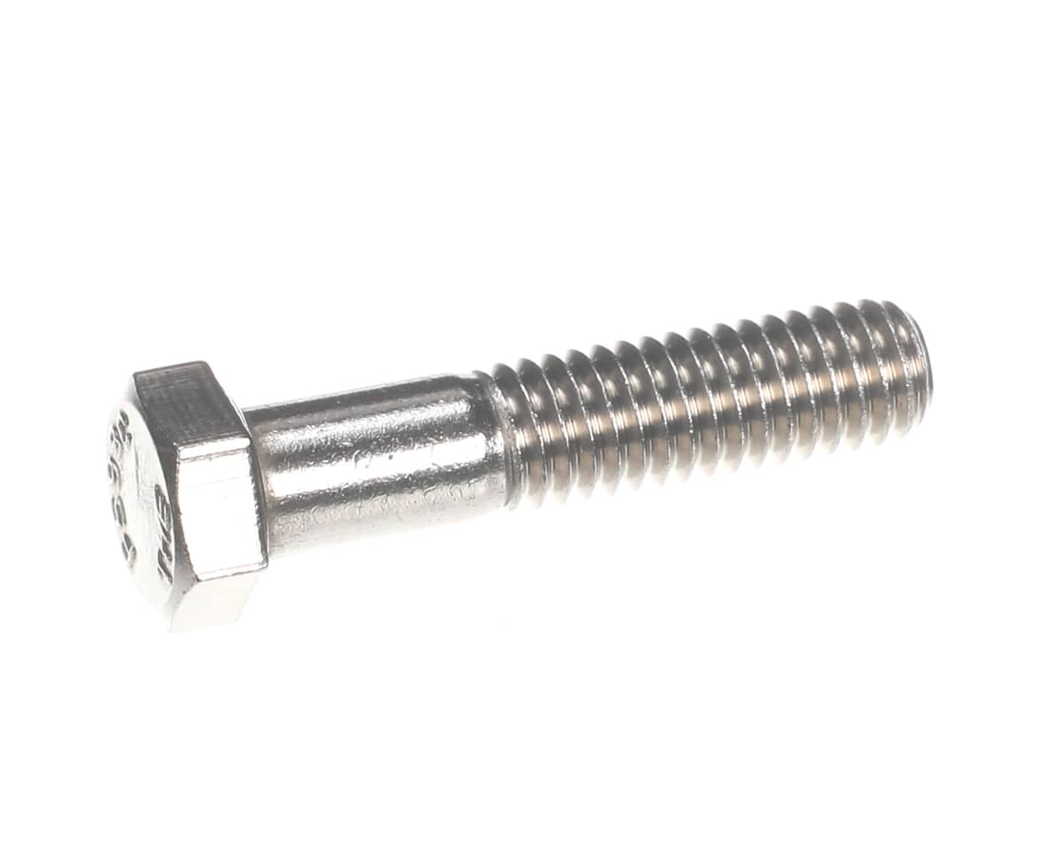 VULCAN HART PARTS Vulcan Hart SC-041-33 Screw - SKU VHSC-041-33