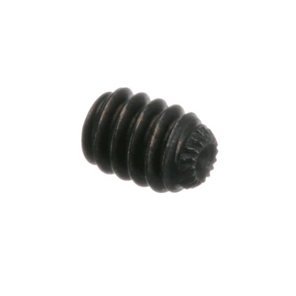 VULCAN HART PARTS Vulcan Hart SC-047-02 - SKU VHSC-047-02