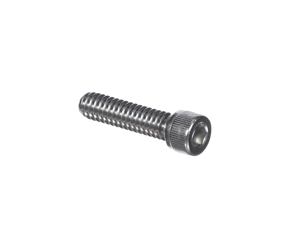 VULCAN HART PARTS Vulcan Hart SC-059-30 Screw - SKU VHSC-059-30