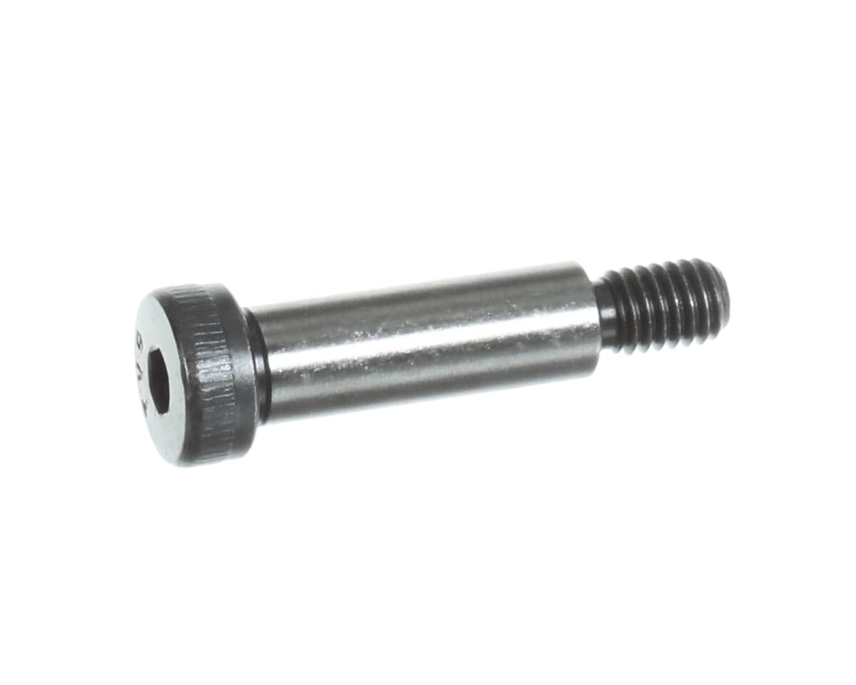 VULCAN HART PARTS Vulcan Hart SC-086-24 Screw Shldr 1/2D X 1-1/2L - SKU VHSC-086-24