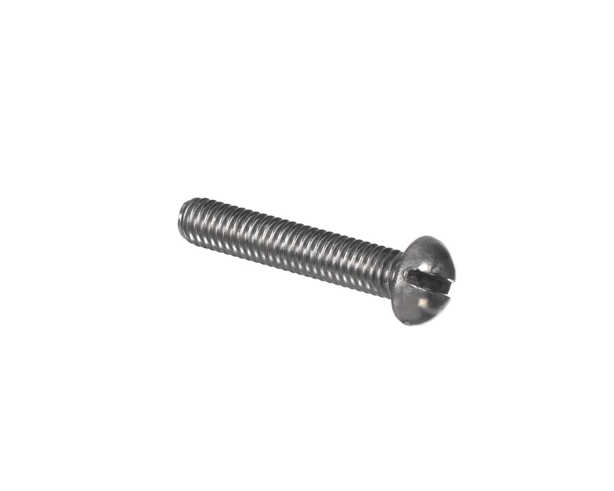 VULCAN HART PARTS Vulcan Hart SC-098-02 Screw - SKU VHSC-098-02