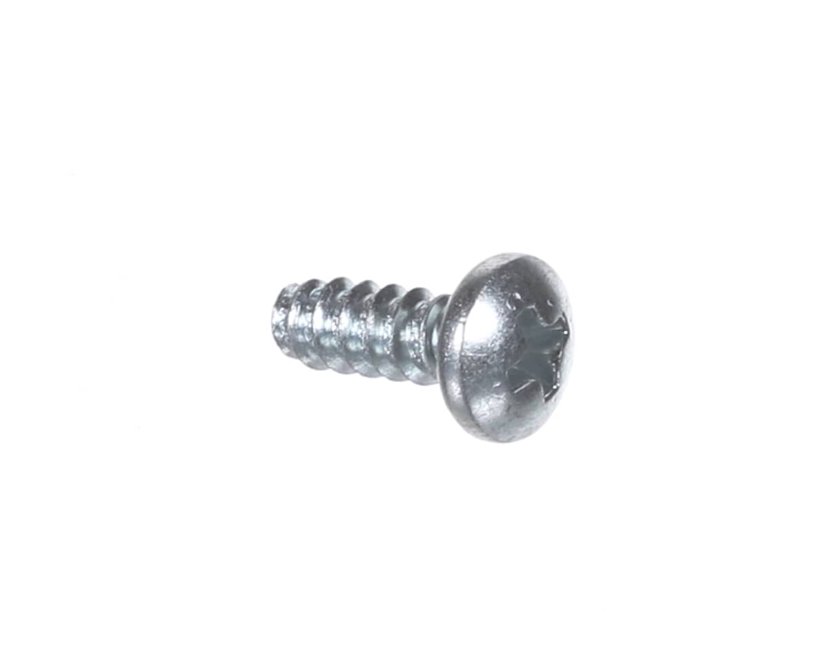 VULCAN HART PARTS Vulcan Hart SD-008-25 Drive Screw - SKU VHSD-008-25