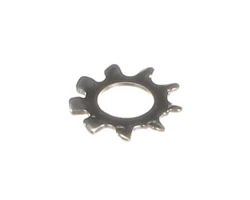 VULCAN HART PARTS Vulcan Hart WL-014-05 Washer - SKU VHWL-014-05
