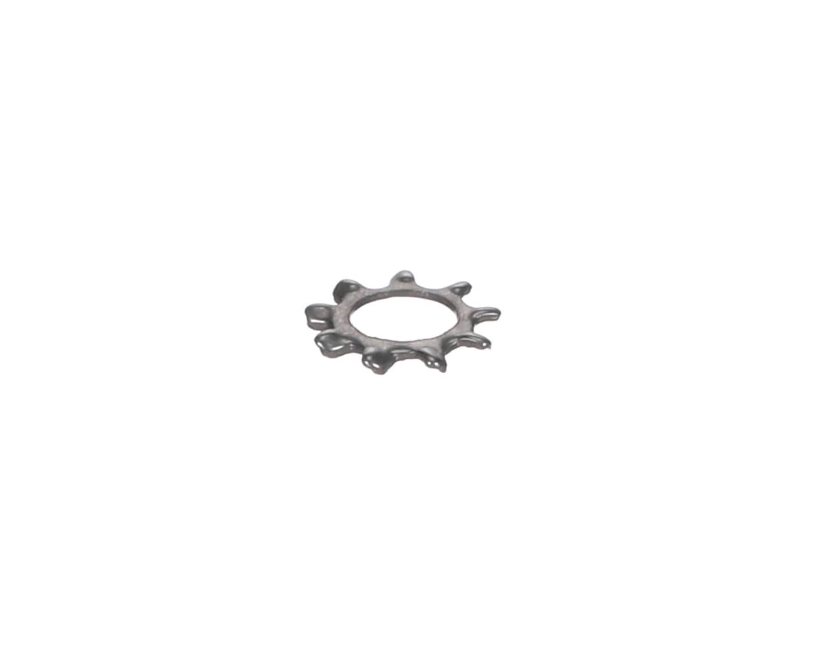VULCAN HART PARTS Vulcan Hart WL-019-22 Washer - SKU VHWL-019-22