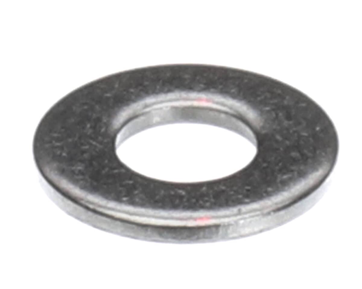 VULCAN HART PARTS Vulcan Hart WS-017-06 Washer - SKU VHWS-017-06