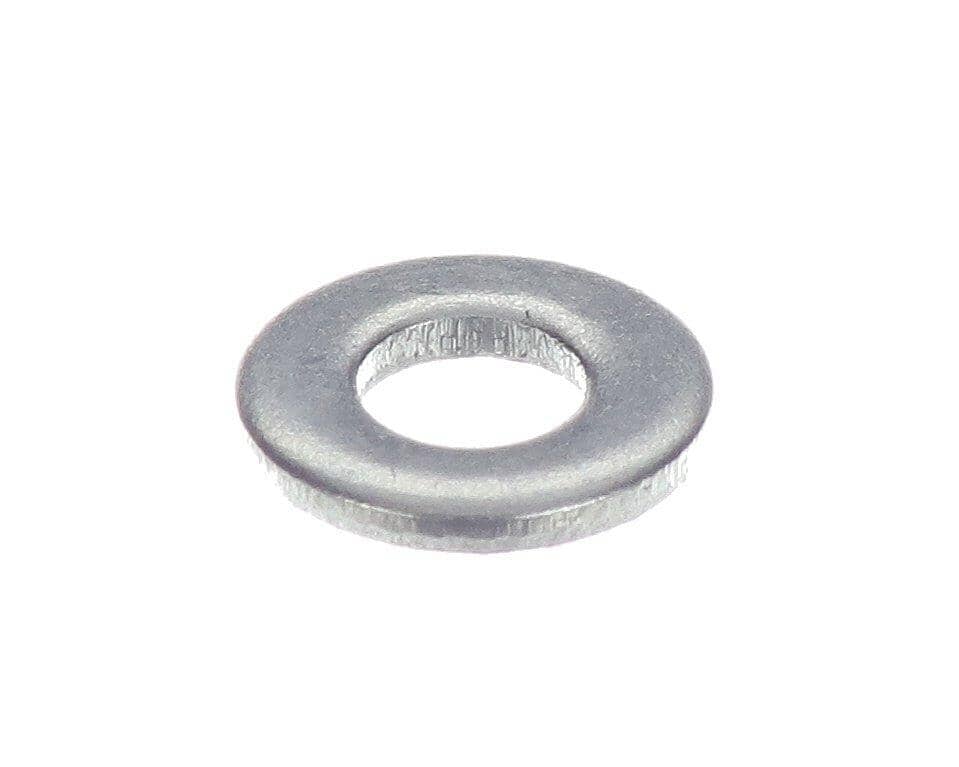 VULCAN HART PARTS Vulcan Hart WS-019-20 Washer - SKU VHWS-019-20