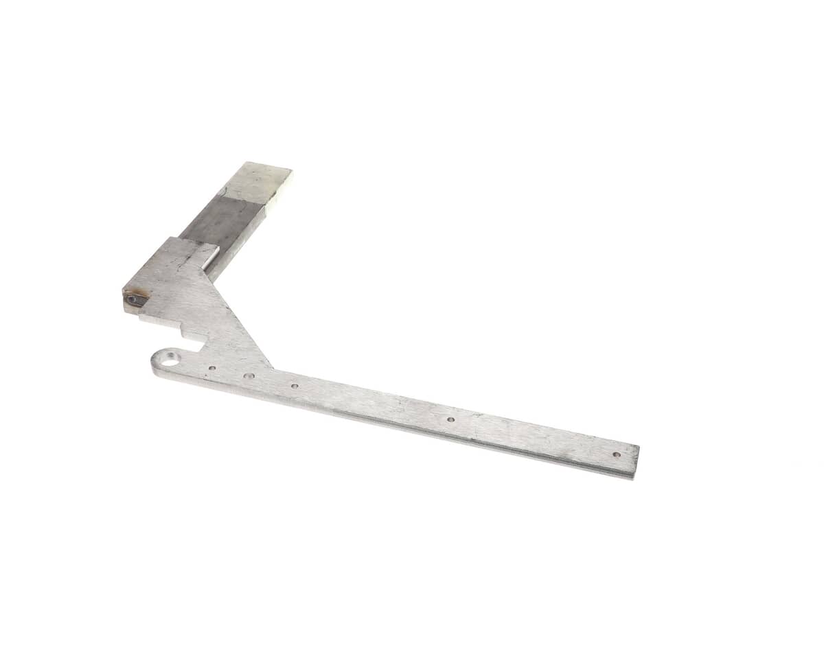 VIKING COMMERCIAL PARTS Viking Commercial 005403-000 Arm Counterweight Asm R.h. - SKU VIK005403-000
