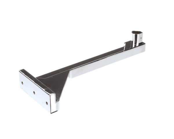 VIKING COMMERCIAL PARTS Viking Commercial 005553-000 End Cap Shelf Right - SKU VIK005553-000