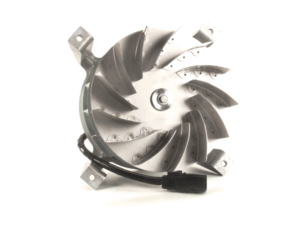 VIKING COMMERCIAL PARTS Viking Commercial 006211-000 Motor Oven Convection - SKU VIK006211-000
