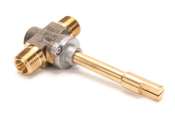 VIKING COMMERCIAL PARTS Viking Commercial 006433-000 Valve Shutoff - SKU VIK006433-000