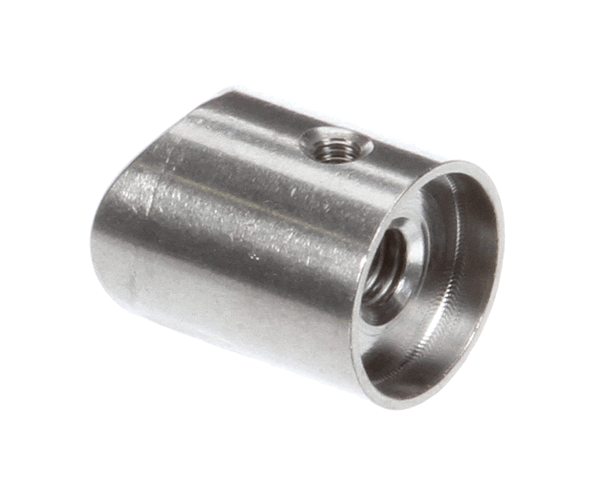 VIKING COMMERCIAL PARTS Viking Commercial 007655-000 Grate Leg Top - SKU VIK007655-000