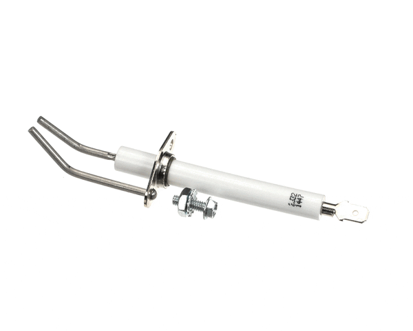 VIKING COMMERCIAL PARTS Viking Commercial 008090-000 Ignitor Kit - SKU VIK008090-000