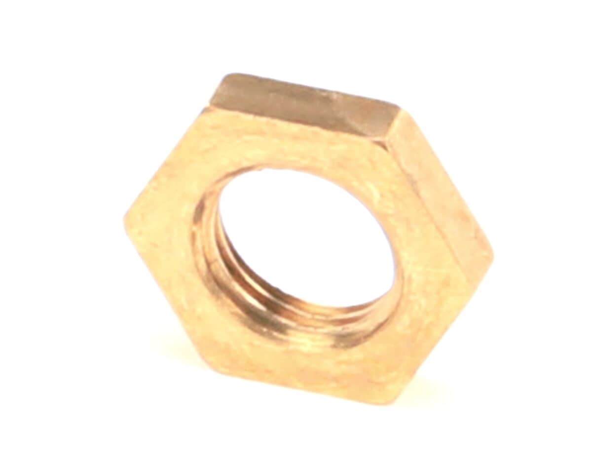 FOODSERVICE / RESTAURANT EQUIPMENT PARTS - SCHEDULE73PARTS 008975-000 - SKU VIK008975-000