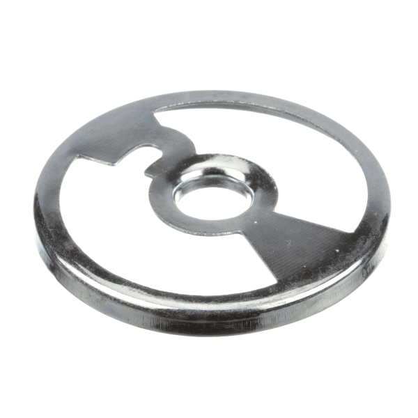 VIKING COMMERCIAL PARTS Viking Commercial 011696-000 Air Shutter - SKU VIK011696-000