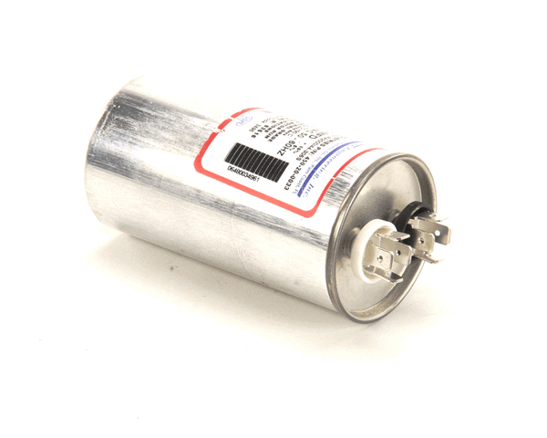 VIKING COMMERCIAL PARTS Viking Commercial 014607-000 Capacitor Motor 30 Mfd - SKU VIK014607-000