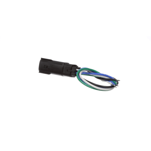 VIKING COMMERCIAL PARTS Viking Commercial 016125-000 Motor Wire Assembly - SKU VIK016125-000