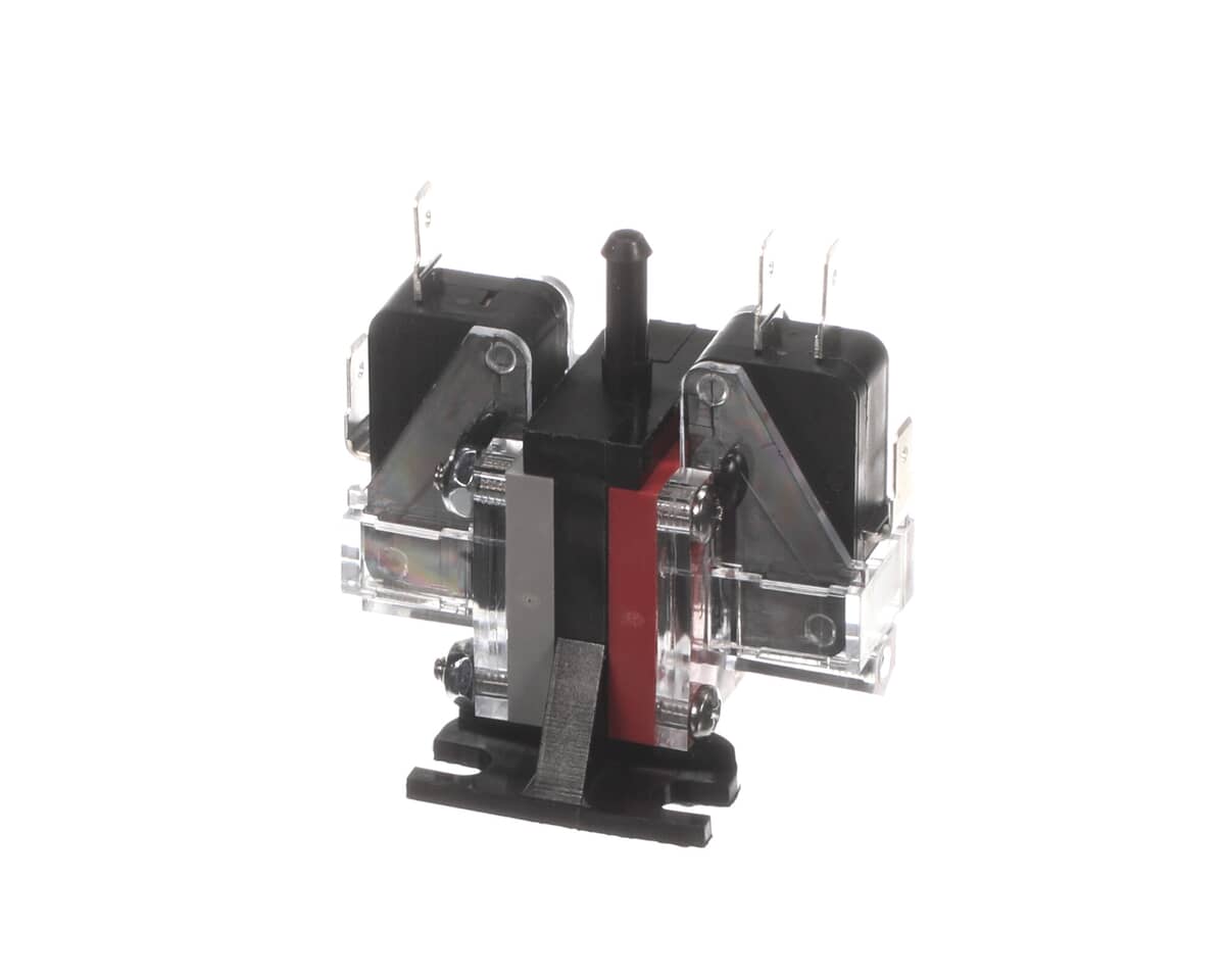 VIKING COMMERCIAL PARTS Viking Commercial 022574-000 Pressure Switch - SKU VIK022574-000