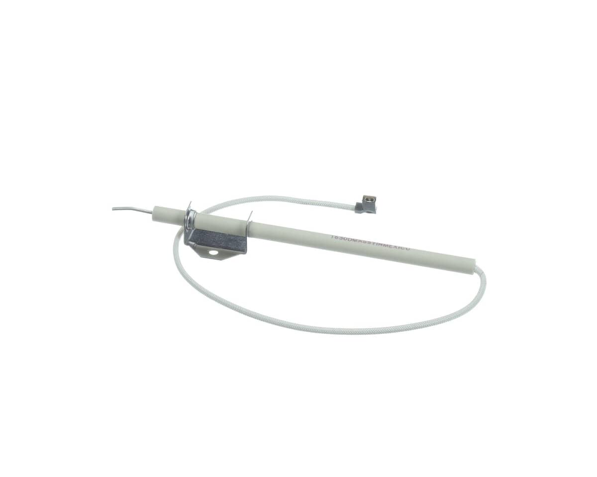 VIKING COMMERCIAL PARTS Viking Commercial 043615-000 Assembly Electrode - SKU VIK043615-000