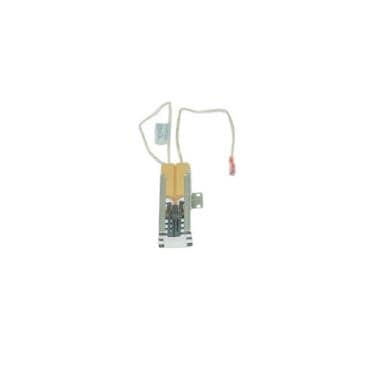 VIKING COMMERCIAL PARTS Viking Commercial 065650-000 Oven Ignitor - SKU VIK065650-000