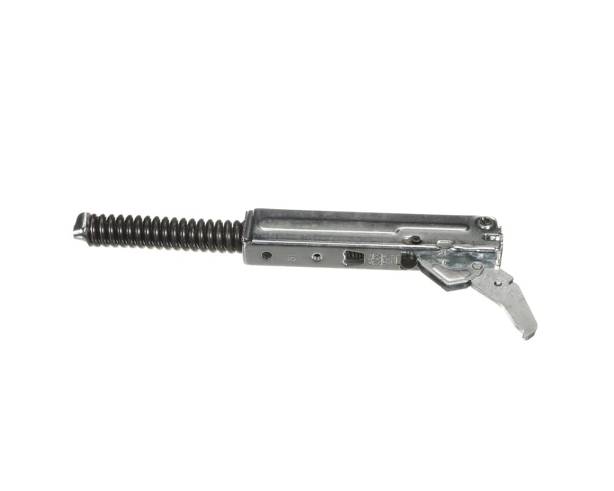VIKING COMMERCIAL PARTS Viking Commercial 086216-000 RH Hinge - SKU VIK086216-000