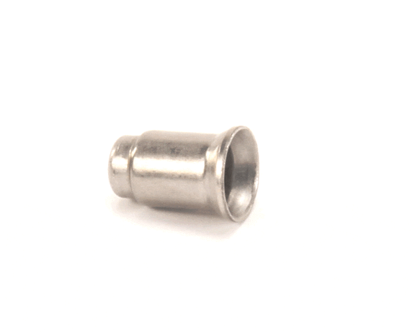 VIKING COMMERCIAL PARTS Viking Commercial 4623700000 Wss Pilot Orifice #10 LP Spud - SKU VIK4623700000
