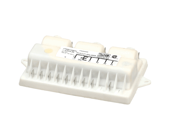 VIKING COMMERCIAL PARTS Viking Commercial PA020048 Ignition Module - SKU VIKPA020048