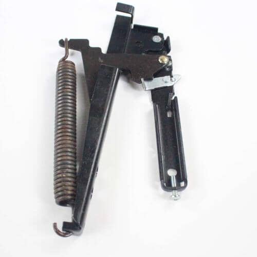 VIKING COMMERCIAL PARTS Viking Commercial PC020009 Door Hinge - SKU VIKPC020009