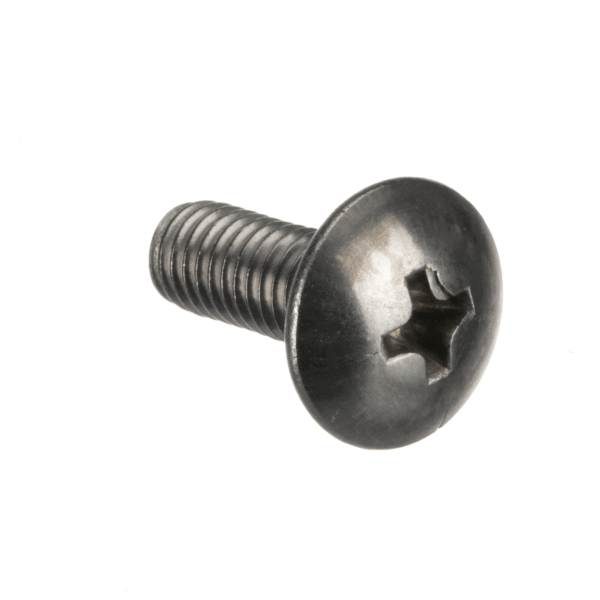 VIKING COMMERCIAL PARTS Viking Commercial PD020068 Screw 10-32 X1/2 SS - SKU VIKPD020068
