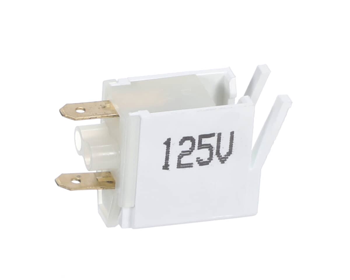 VIKING COMMERCIAL PARTS Viking Commercial PE050024 Indicator Light Bulb - SKU VIKPE050024