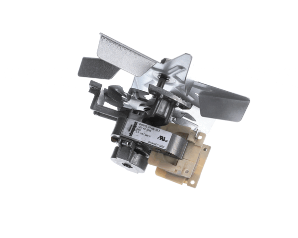 VIKING COMMERCIAL PARTS PE050057 - SKU VIKPE050057