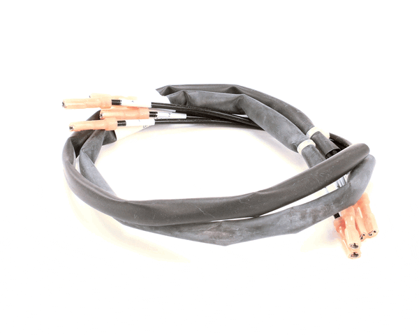 VIKING COMMERCIAL PARTS Viking Commercial PE070653 Wire Kit - SKU VIKPE070653