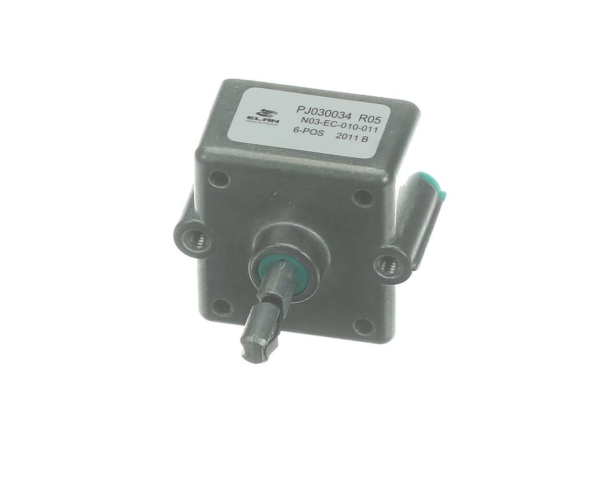 VIKING COMMERCIAL PARTS Viking Commercial PJ030034 - SKU VIKPJ030034