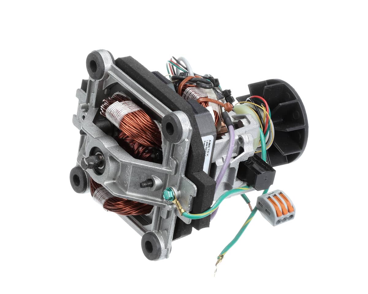 VITA-MIX PARTS 015679 - SKU VM015679