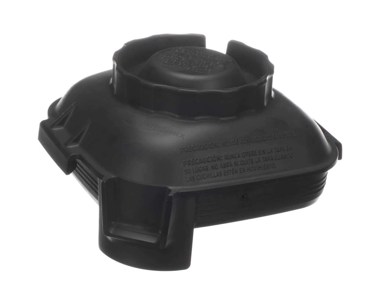 VITA-MIX PARTS Vita-Mix 016090 Lid - SKU VM016090